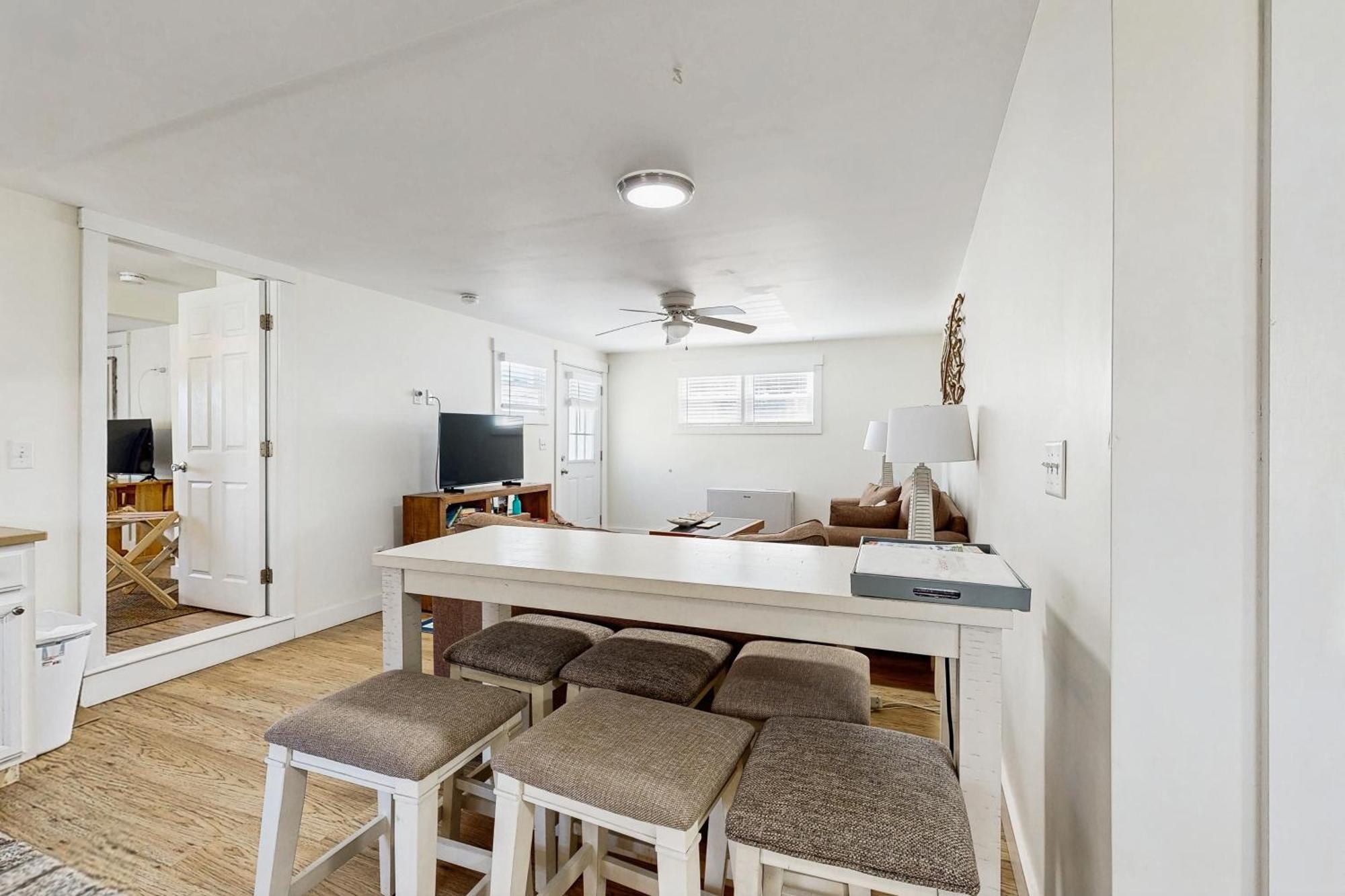 Lobster Trap Villa Boothbay Harbor Exterior photo